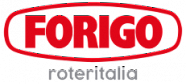 Rotter Italia S.r.l. (FORIGO)