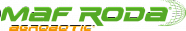 MAF RODA Agrobotic S.A.S.