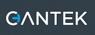 CANTEK GROUP