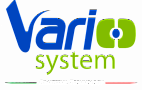 Vario System